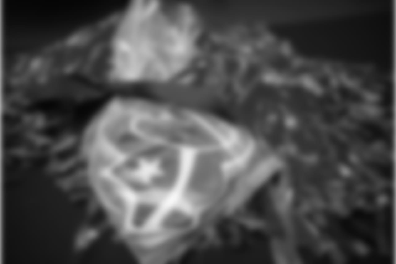 0009_TexansStarOfCourage_092218_MCW