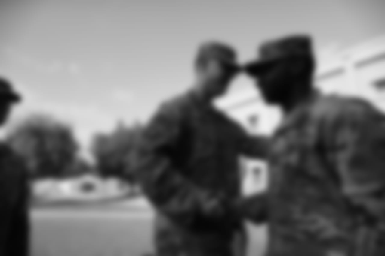 ZT2_3089