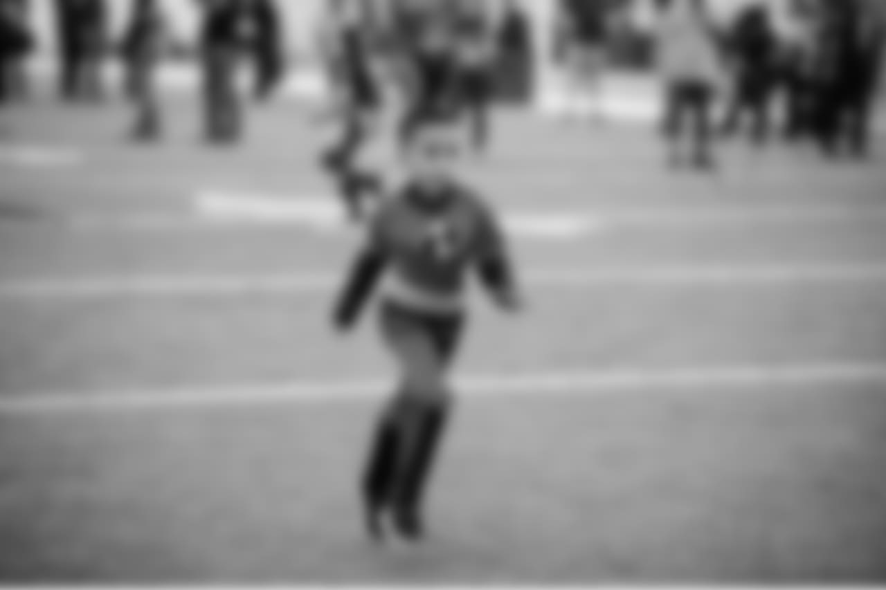 0348_TOROsMonsterMash_102718_MCW