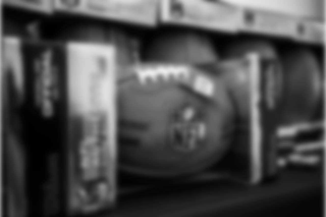 0007_TexansStarOfCourage_092218_MCW