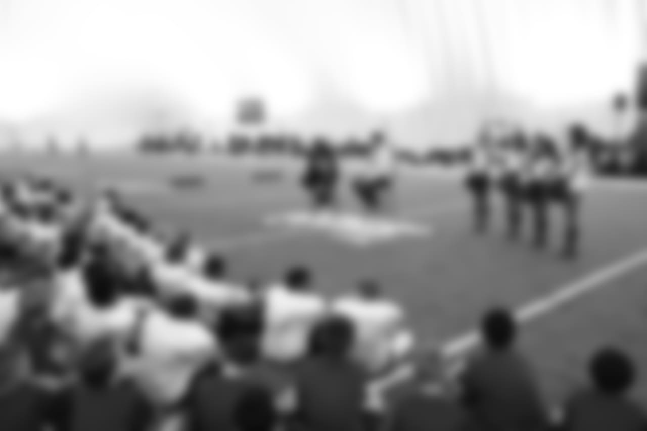 _3MP0306