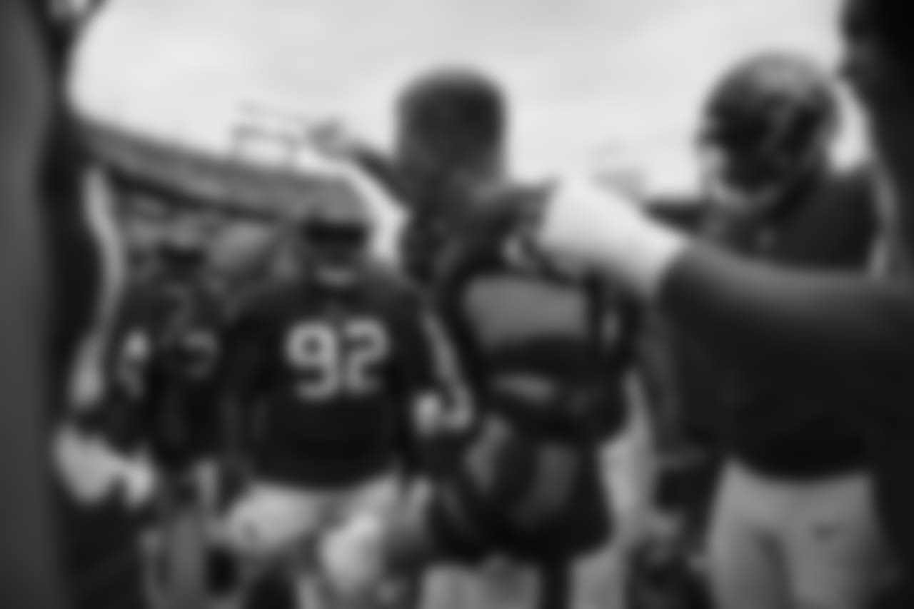 ZT2_3663_edit