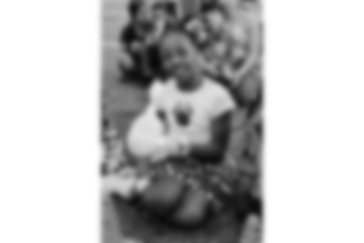 0518_TOROsMonsterMash_102718_MCW