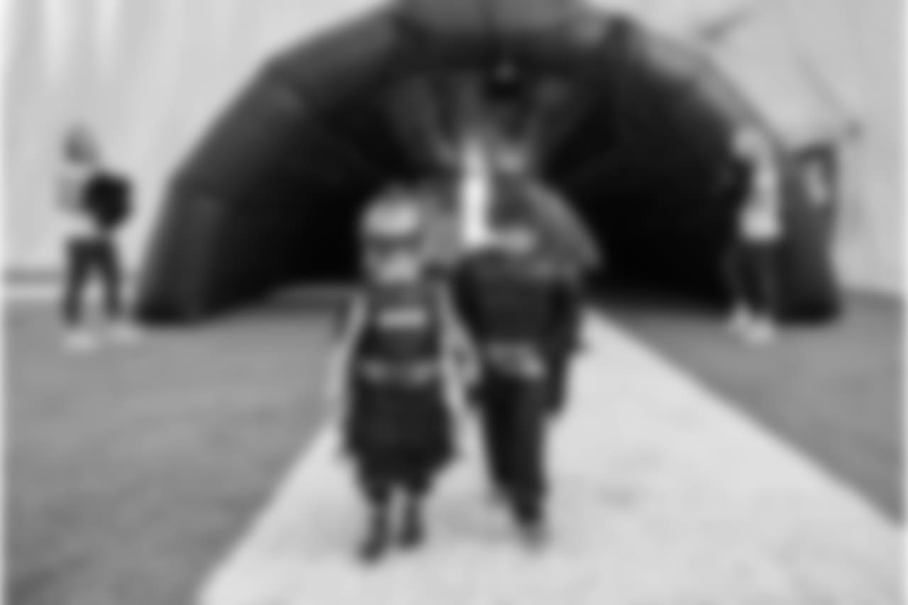 0037_TOROsMonsterMash_102718_MCW