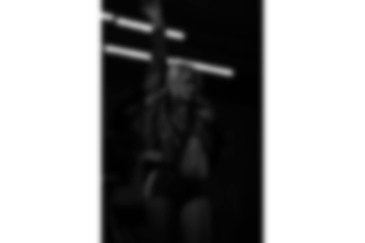 HTC_MiddleEast_Gallery_0056