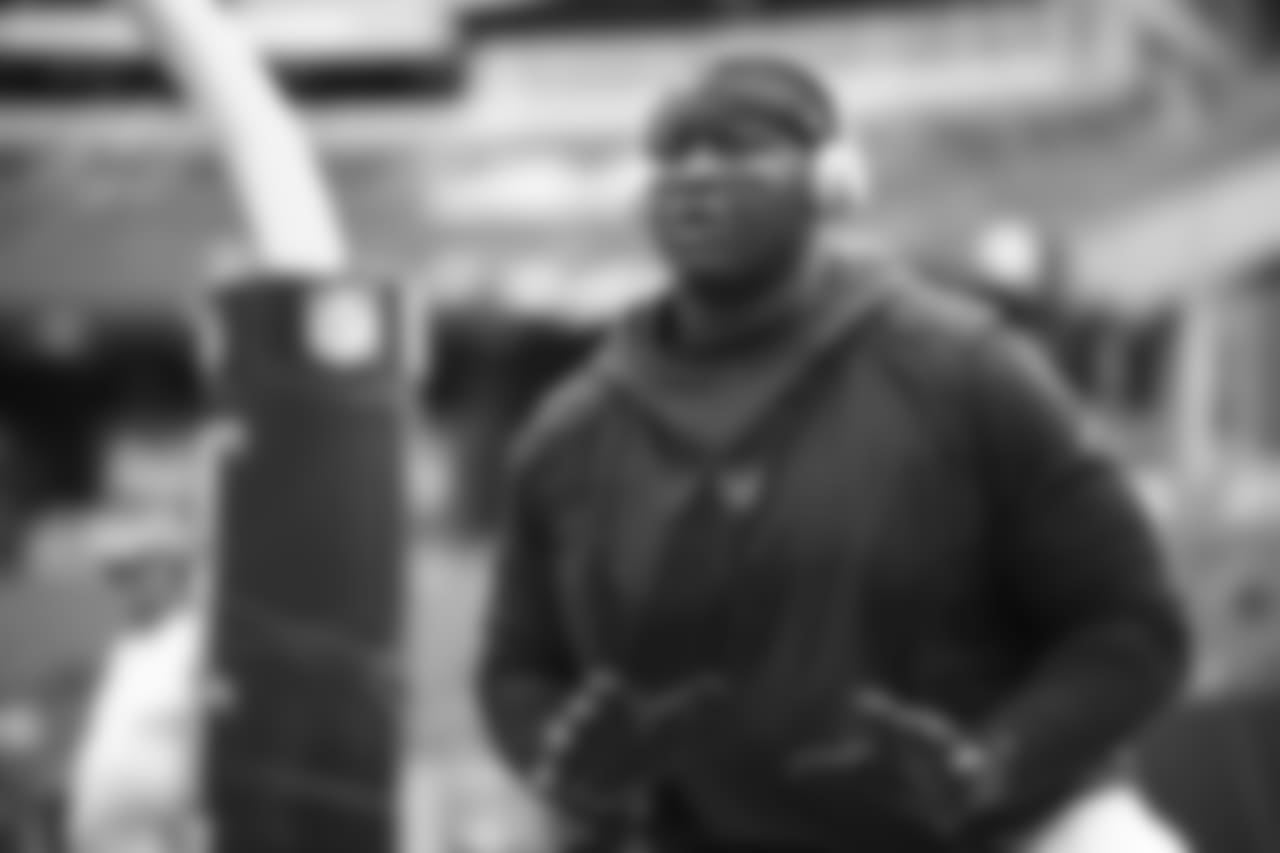 ZT1_1091_edit