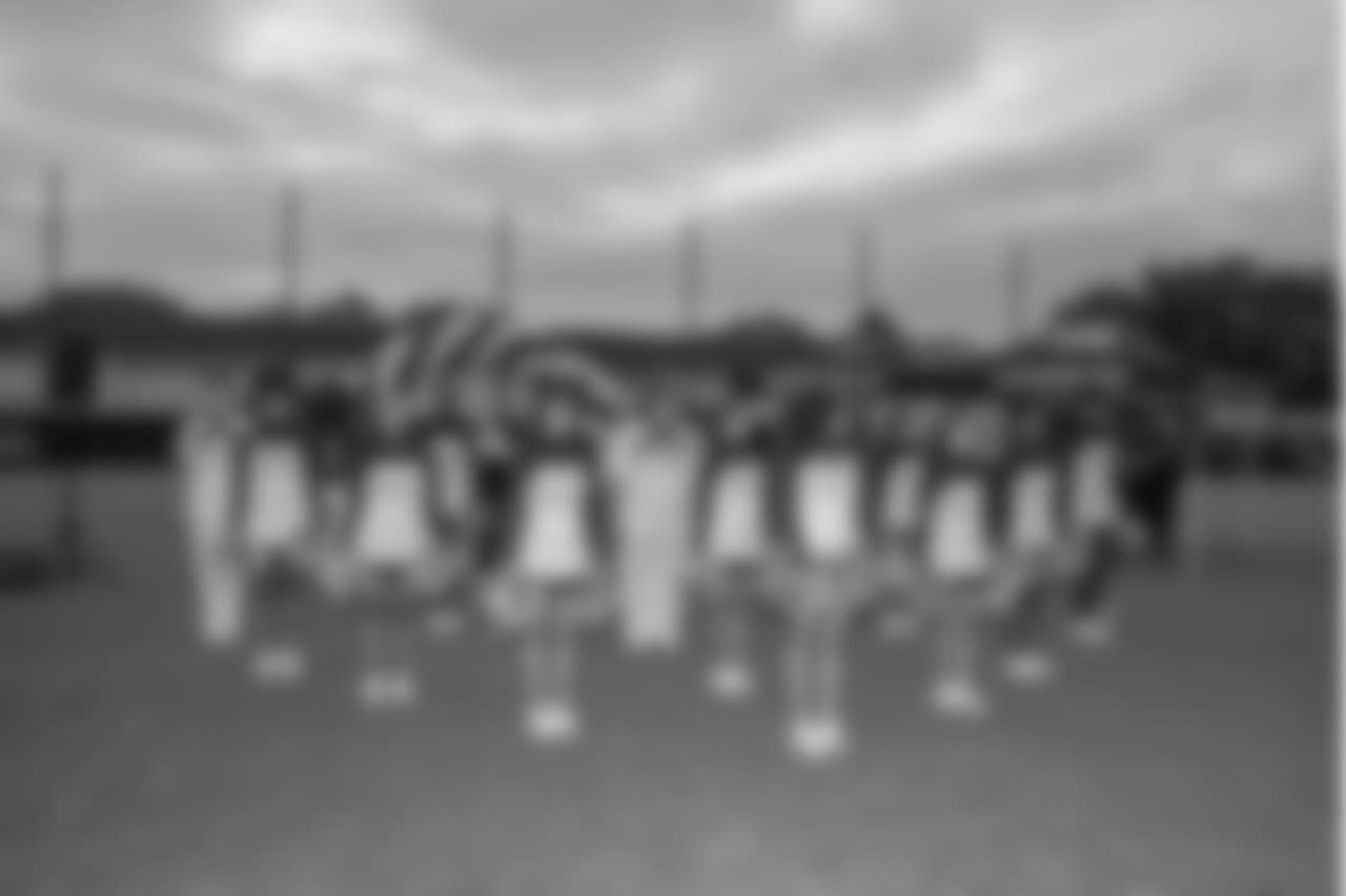 NFL Grassroot Grant-29