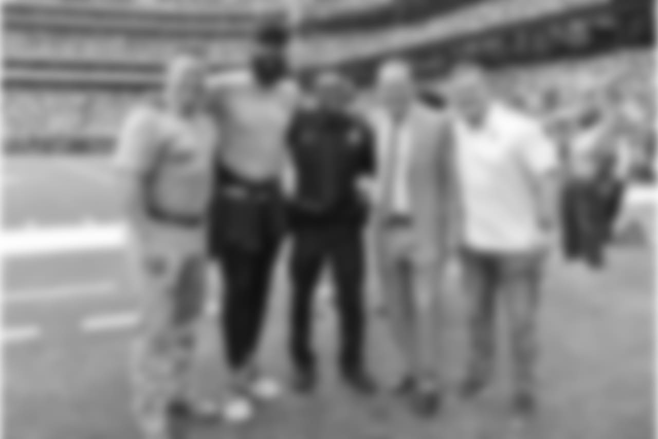 0102_Giants-Texans_092418_MCW