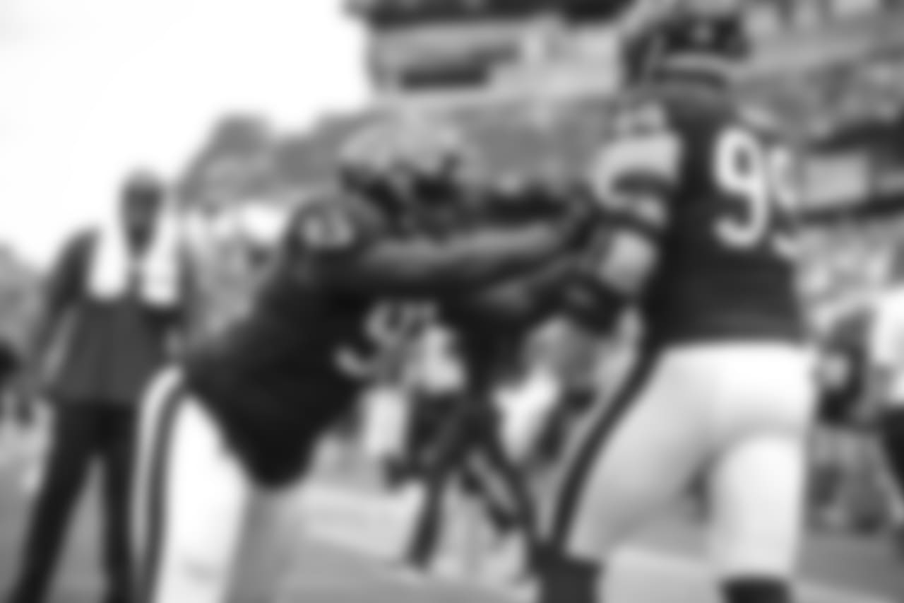 ZT1_1332_edit