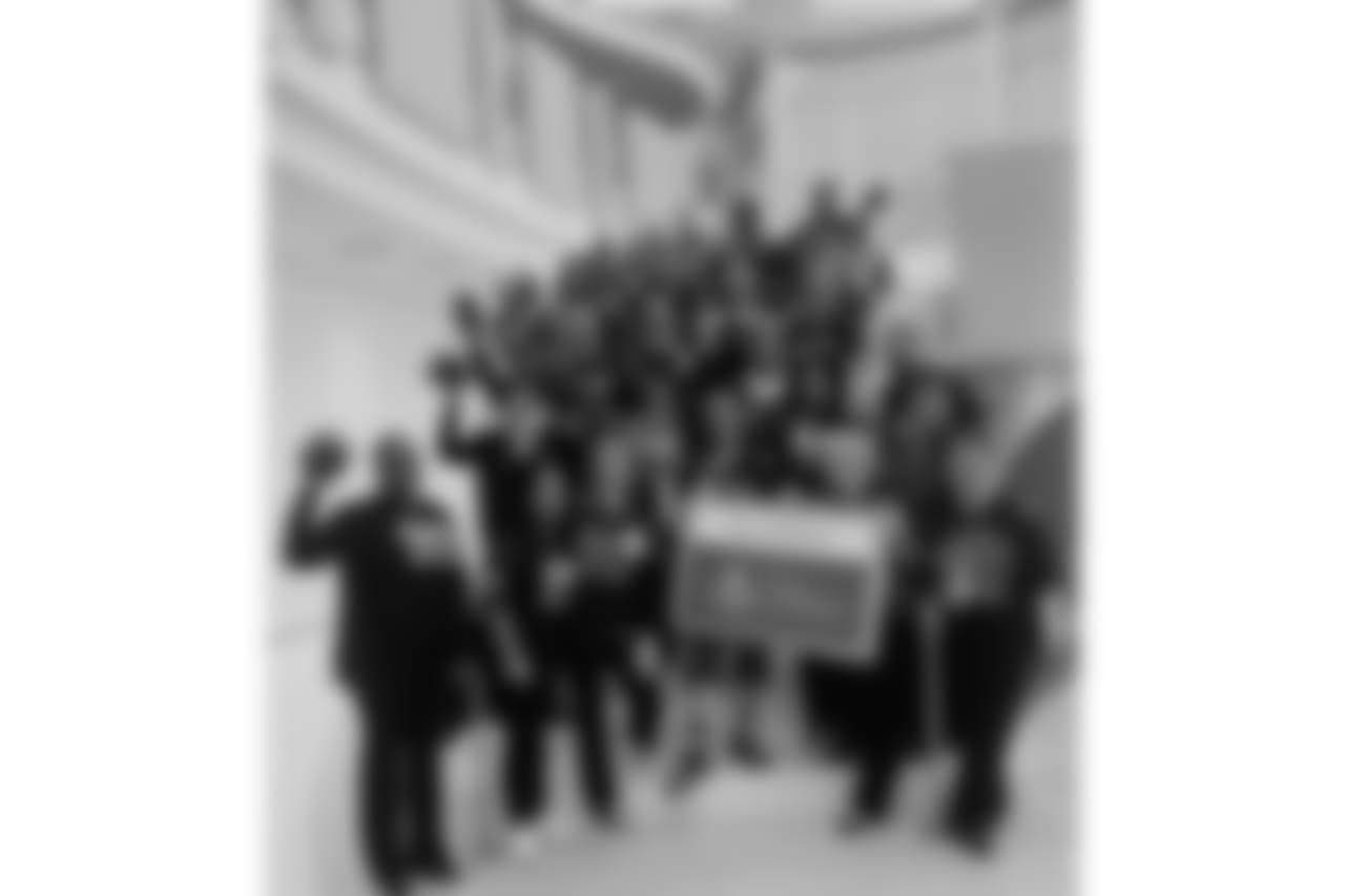 TCH Employees 6