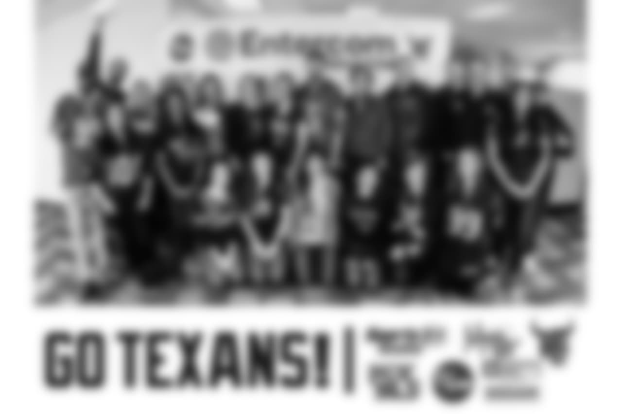 Entercom