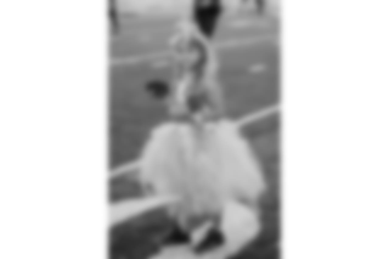 0396_TOROsMonsterMash_102718_MCW