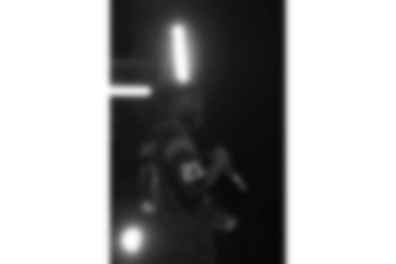 HTC_MiddleEast_Gallery_0057