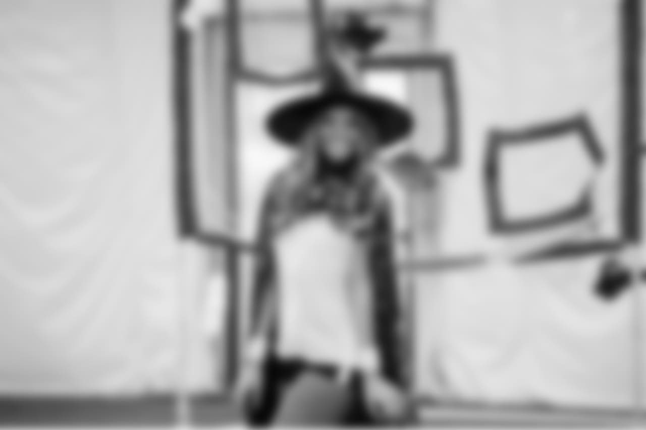 0402_TOROsMonsterMash_102718_MCW