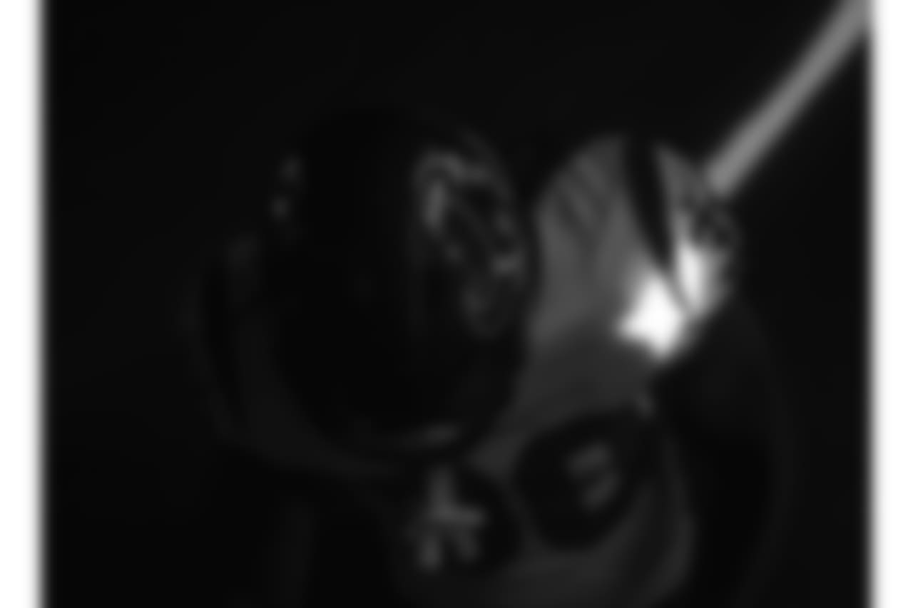 An image from the Nov. 18, 2018 regular season away game against the Washington Redskins. The Texans won 23-21.