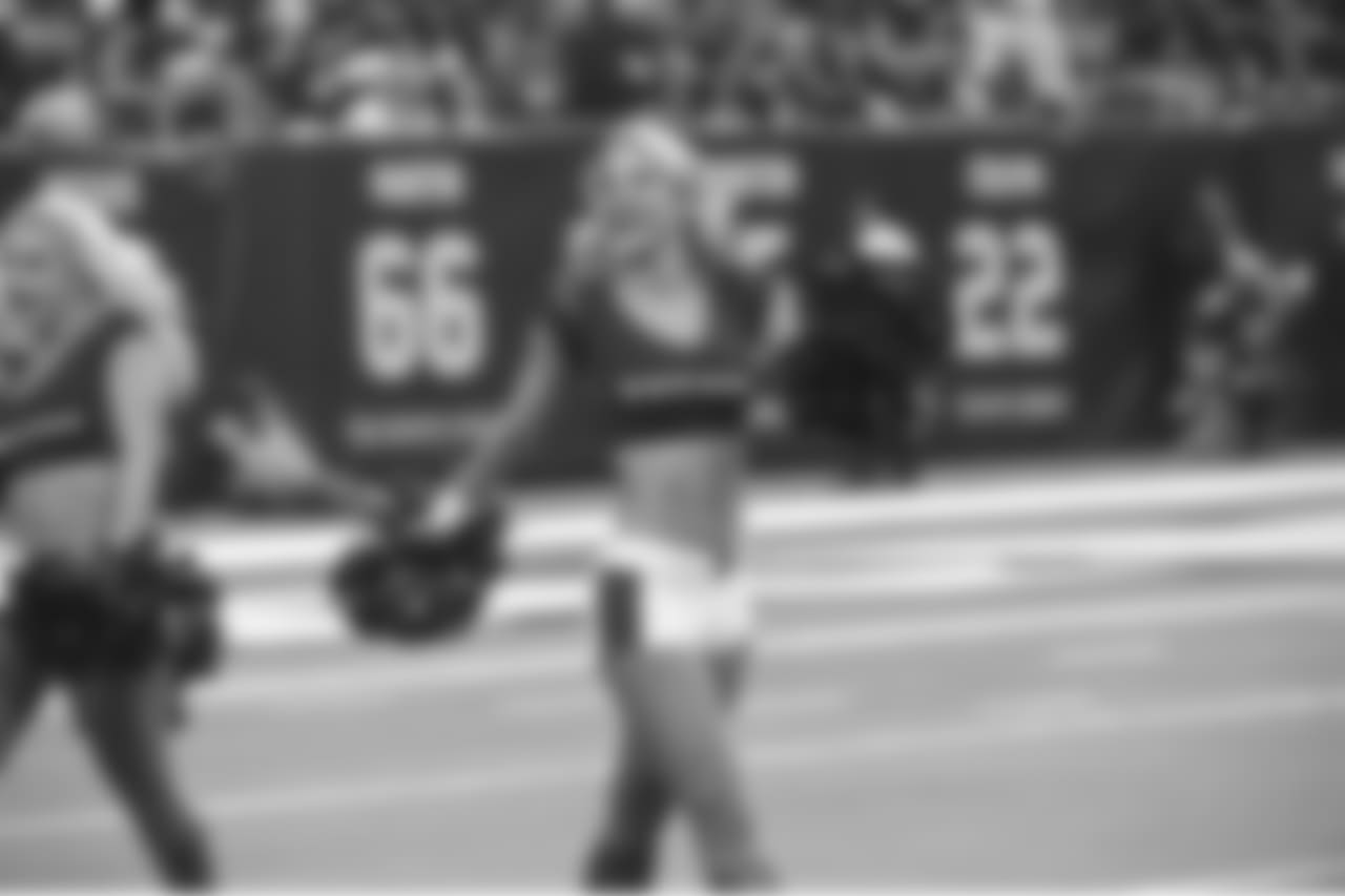 BB1_4484