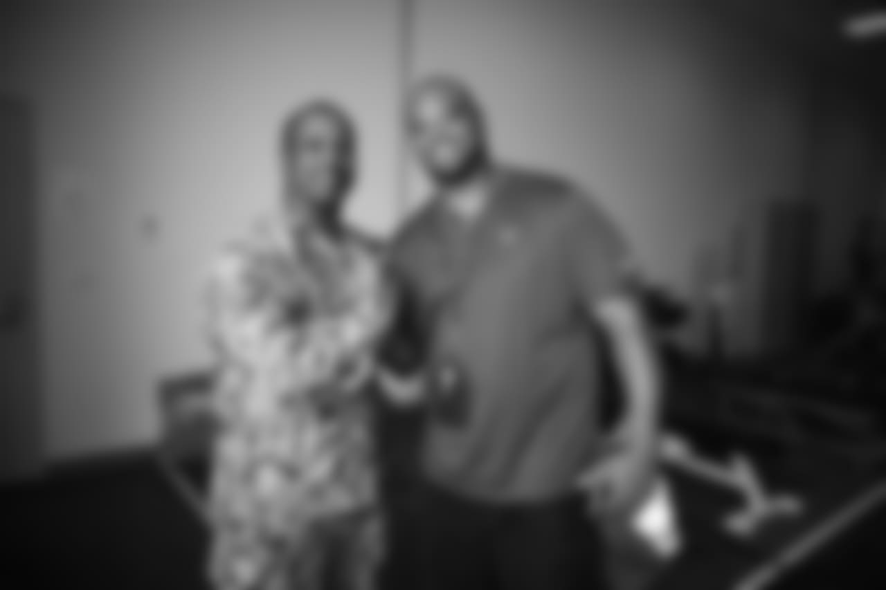 Djibouti_0011