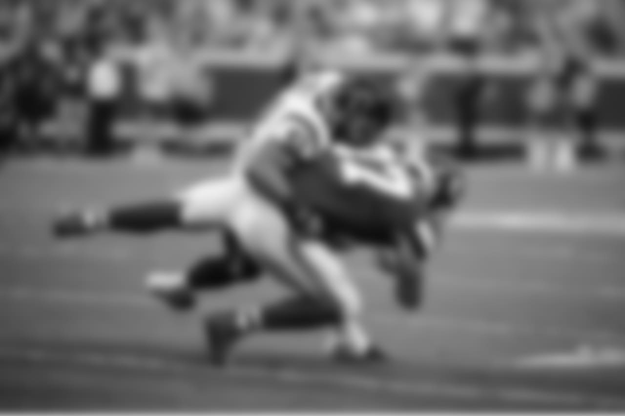 0020_Texans-Chiefs_080918_MCW