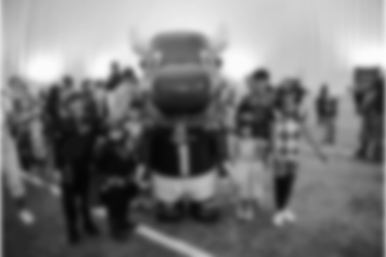 0228_TOROsMonsterMash_102718_MCW
