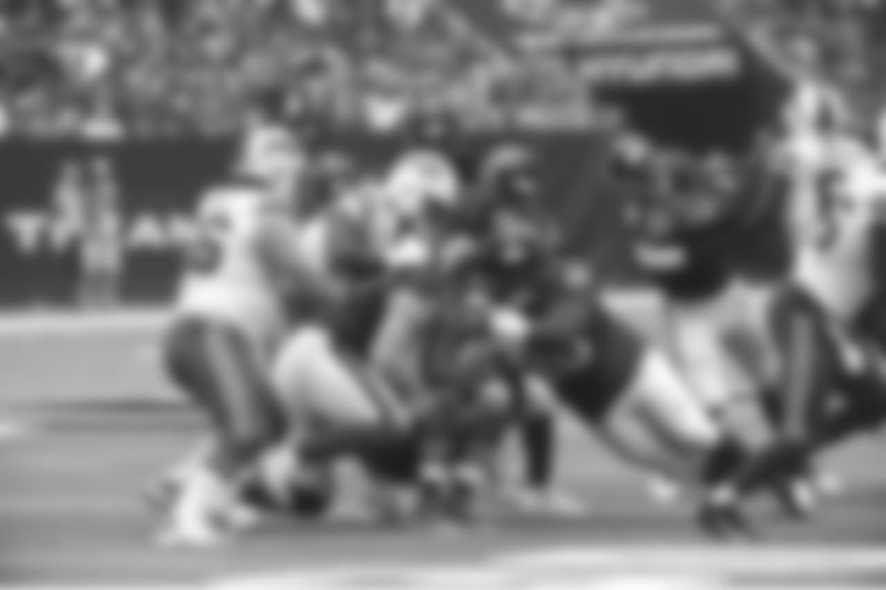 BB1_1237_edit