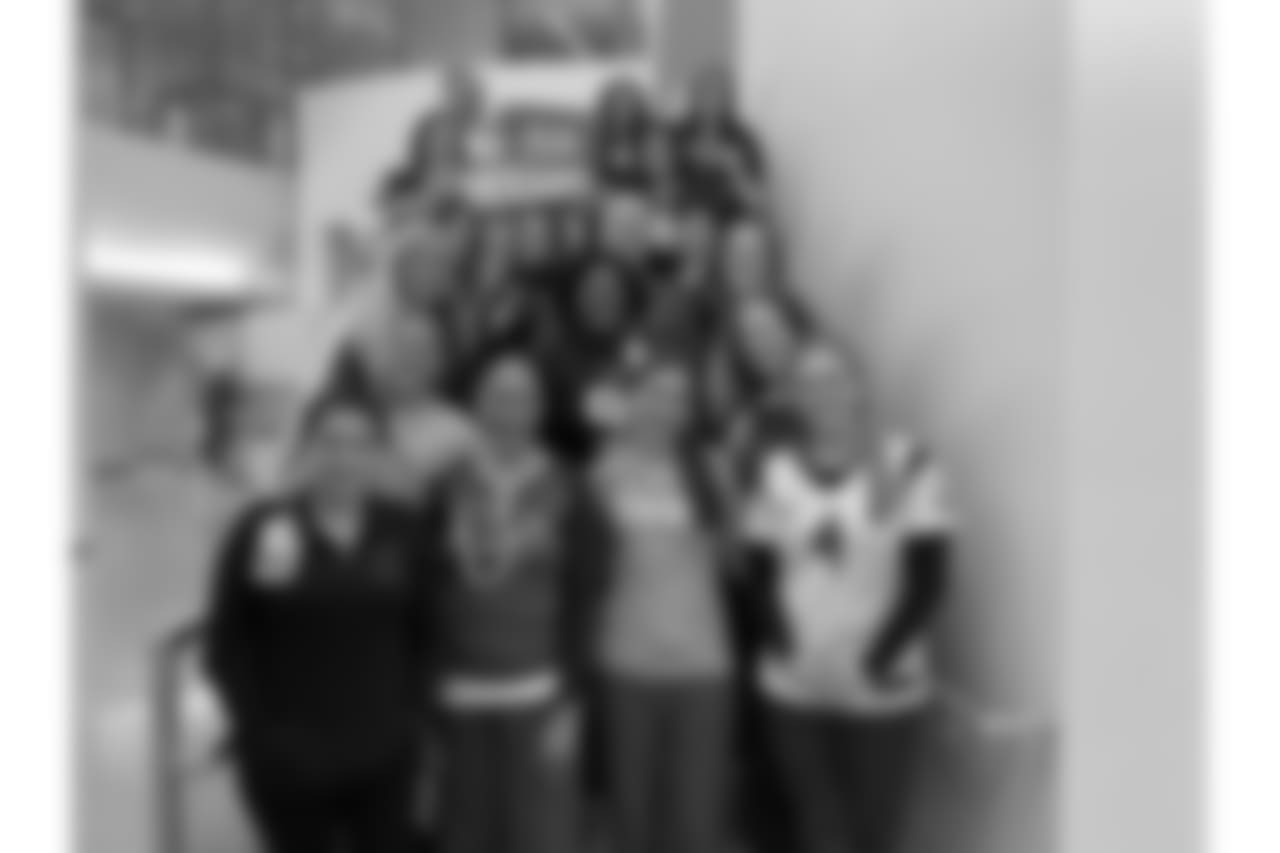 TCH Employees 7