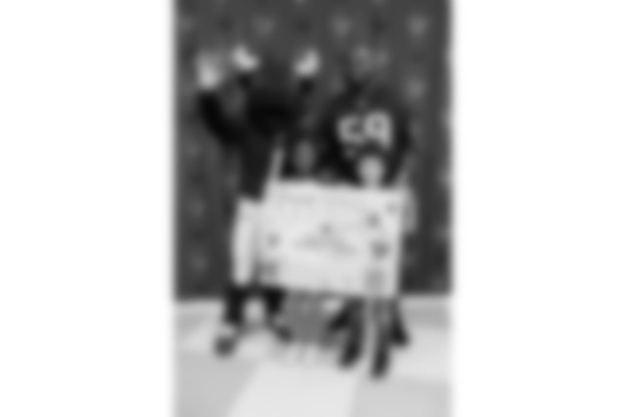 0127_TakeTheBULLoutofBullying_092618_MCW