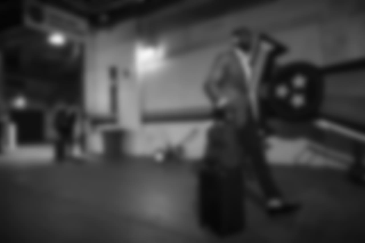 ZT2_2887_edit