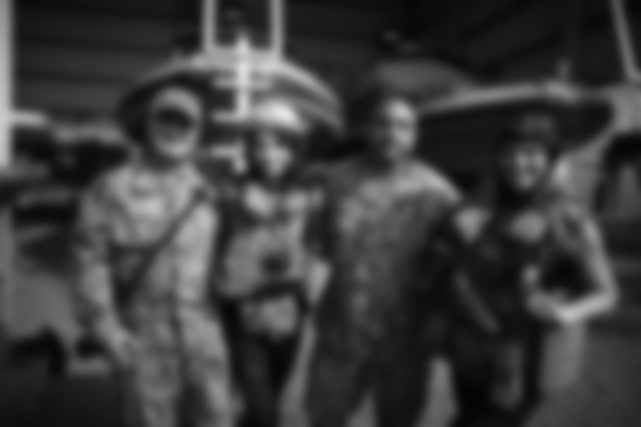 Djibouti_0023