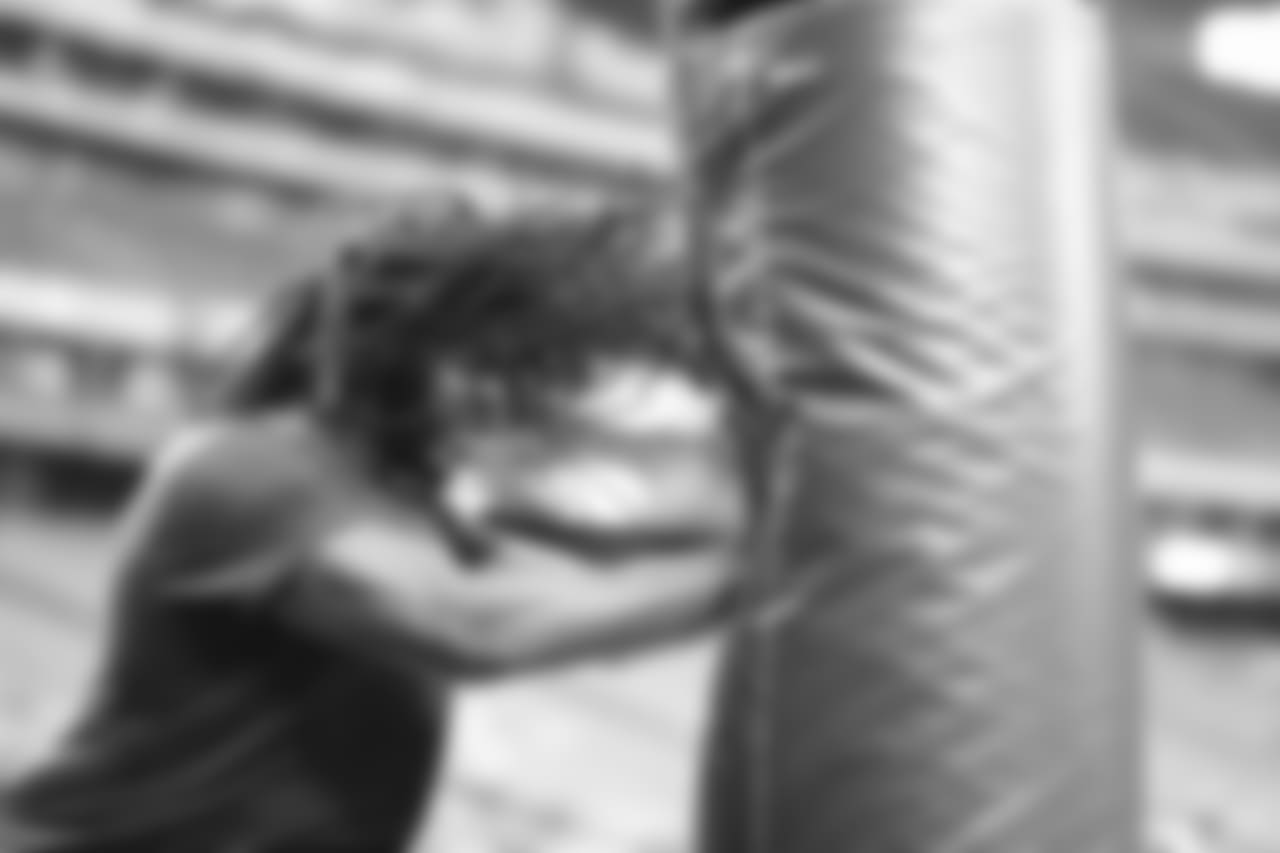ZT2_3441_edit
