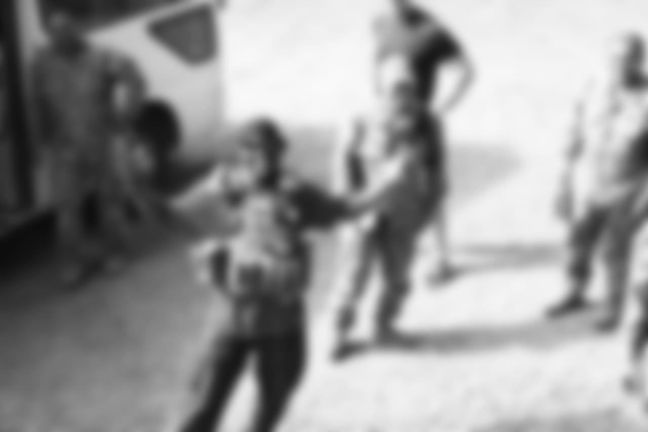 Djibouti_0097