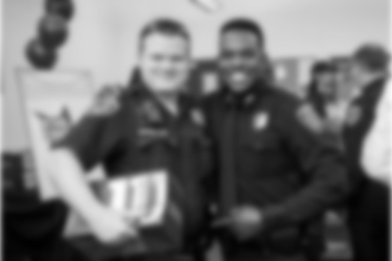 0222_TexansStarOfCourage_092218_MCW