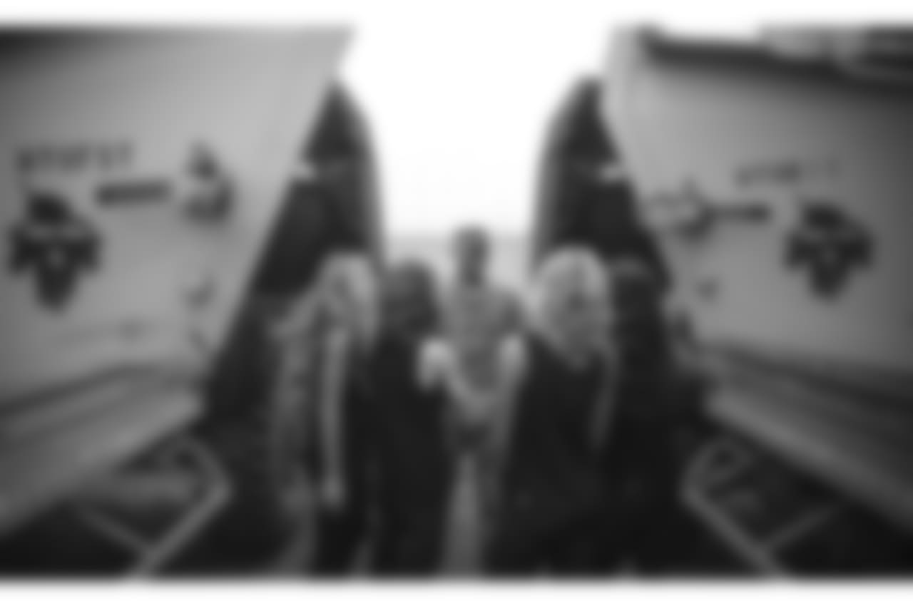 HTC_MiddleEast_Gallery_0029