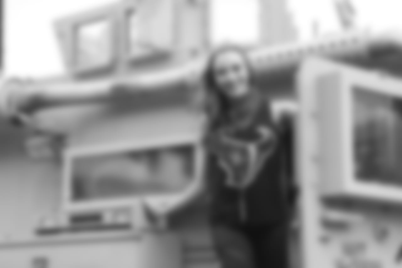 HTC_MiddleEast_Gallery_0009