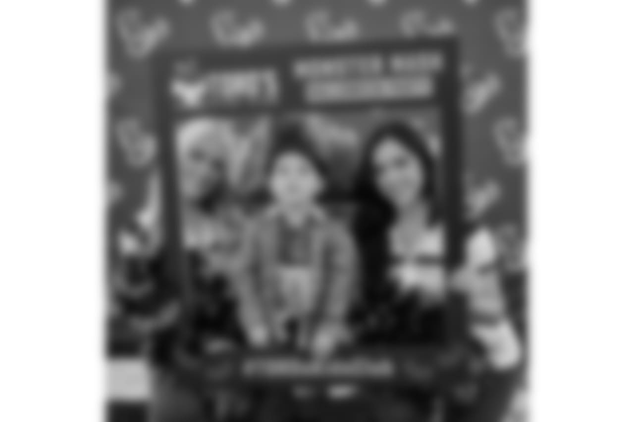 0023_TOROsMonsterMash_102718_MCW
