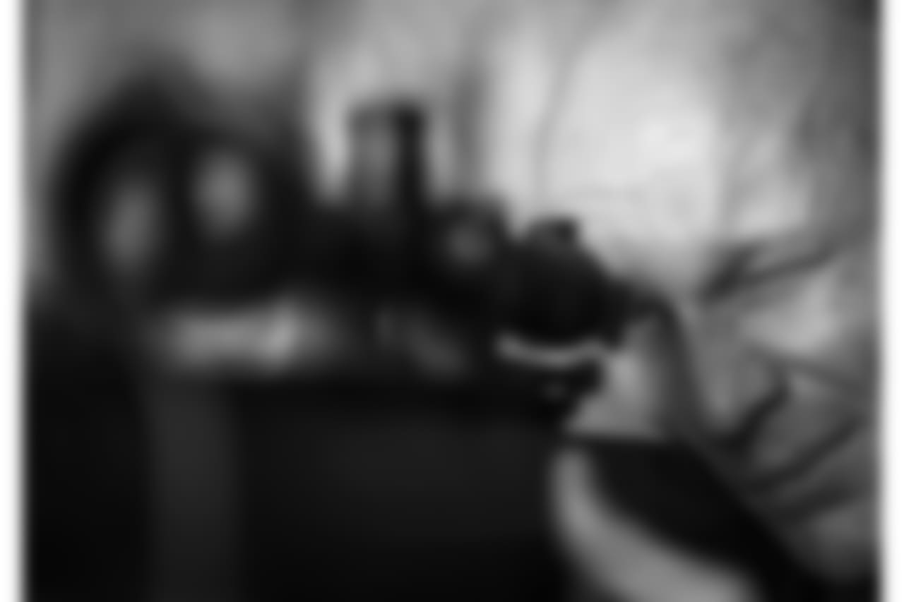 HTC_MiddleEast_Gallery_0070