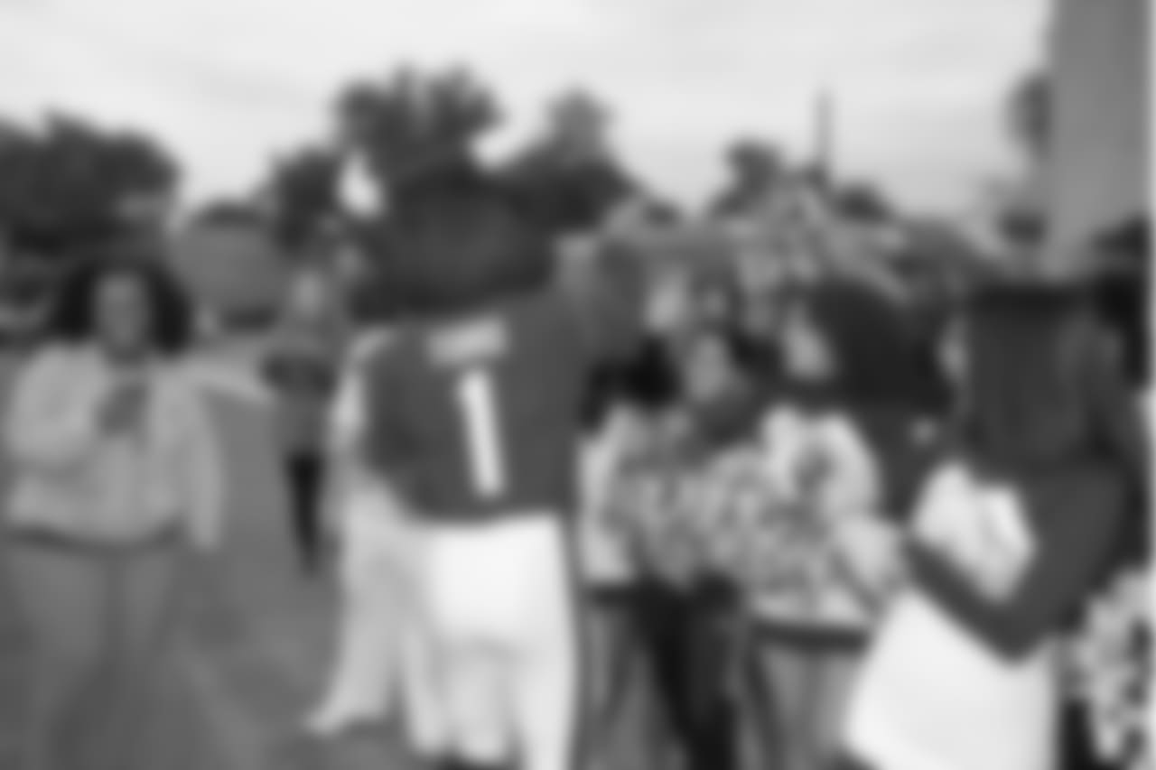 NFL Grassroot Grant-9