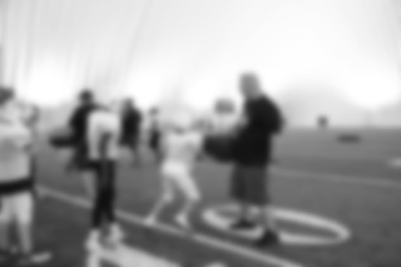 _3MP0028