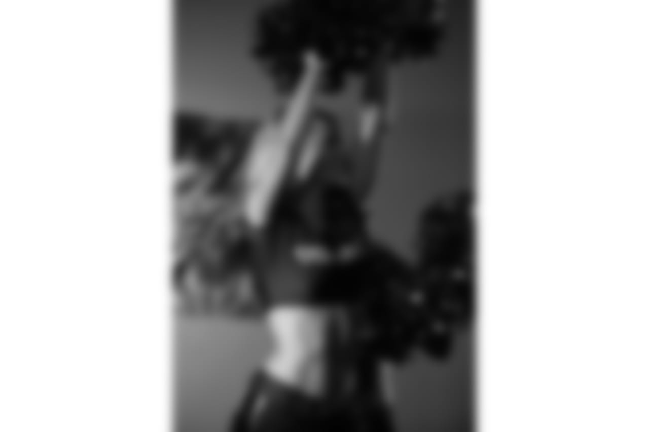 HTC_MiddleEast_Gallery_0050