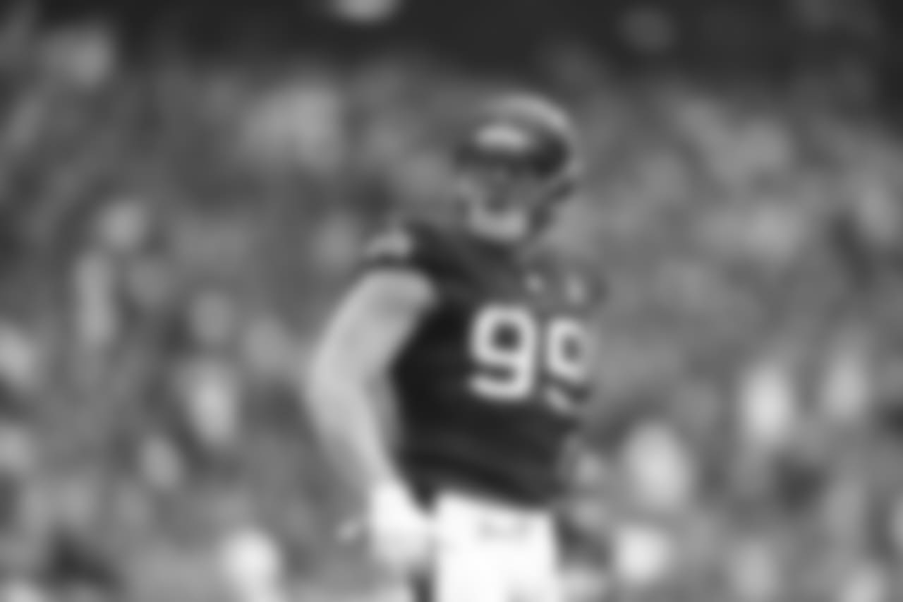 MK1_1510_edit