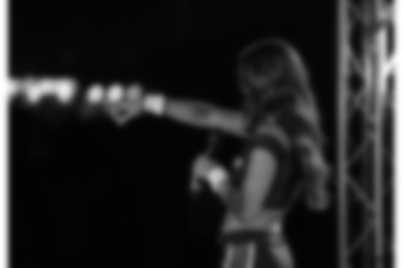 HTC_MiddleEast_Gallery_0061