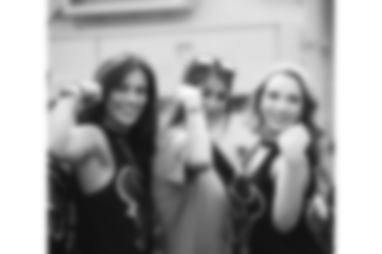 HTC_MiddleEast_Gallery_0020