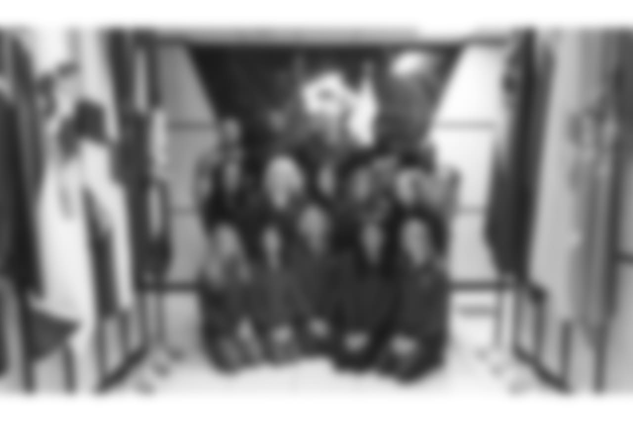 HTC_MiddleEast_Gallery_0087