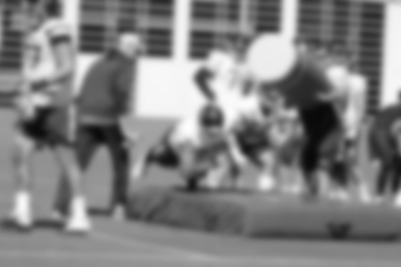 practice-18101655506