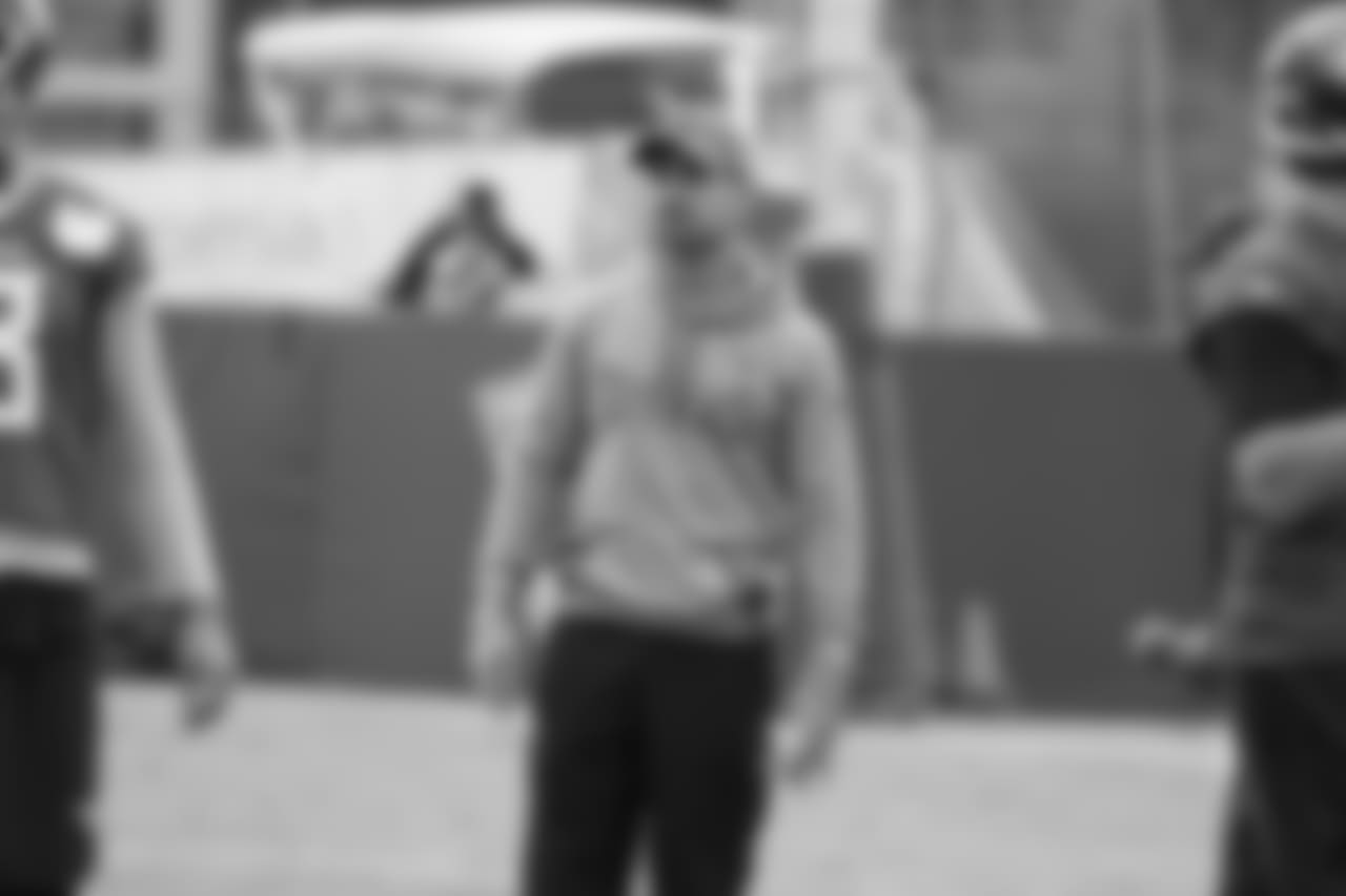 181130-practice62950