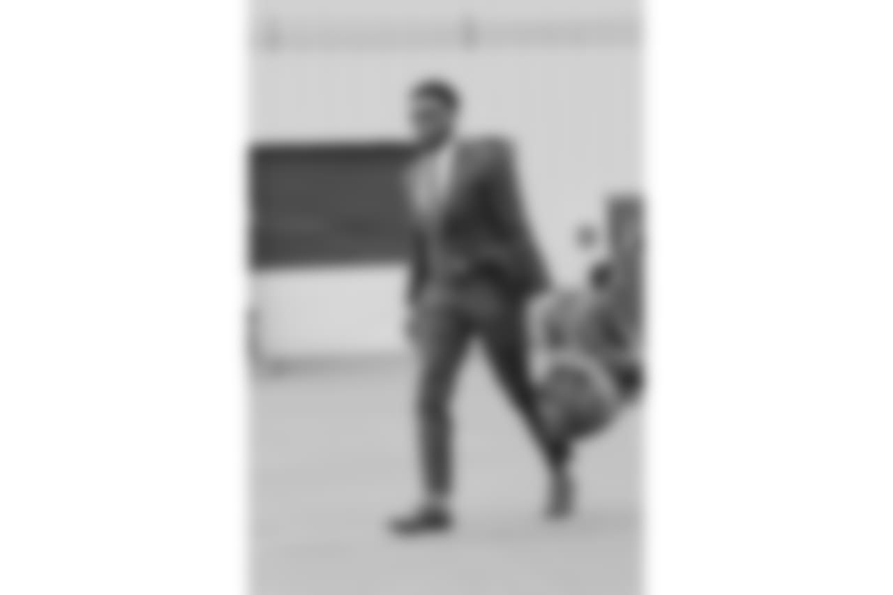 texans2018travel62086