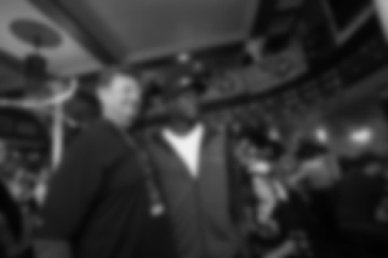 legends2018london56600
