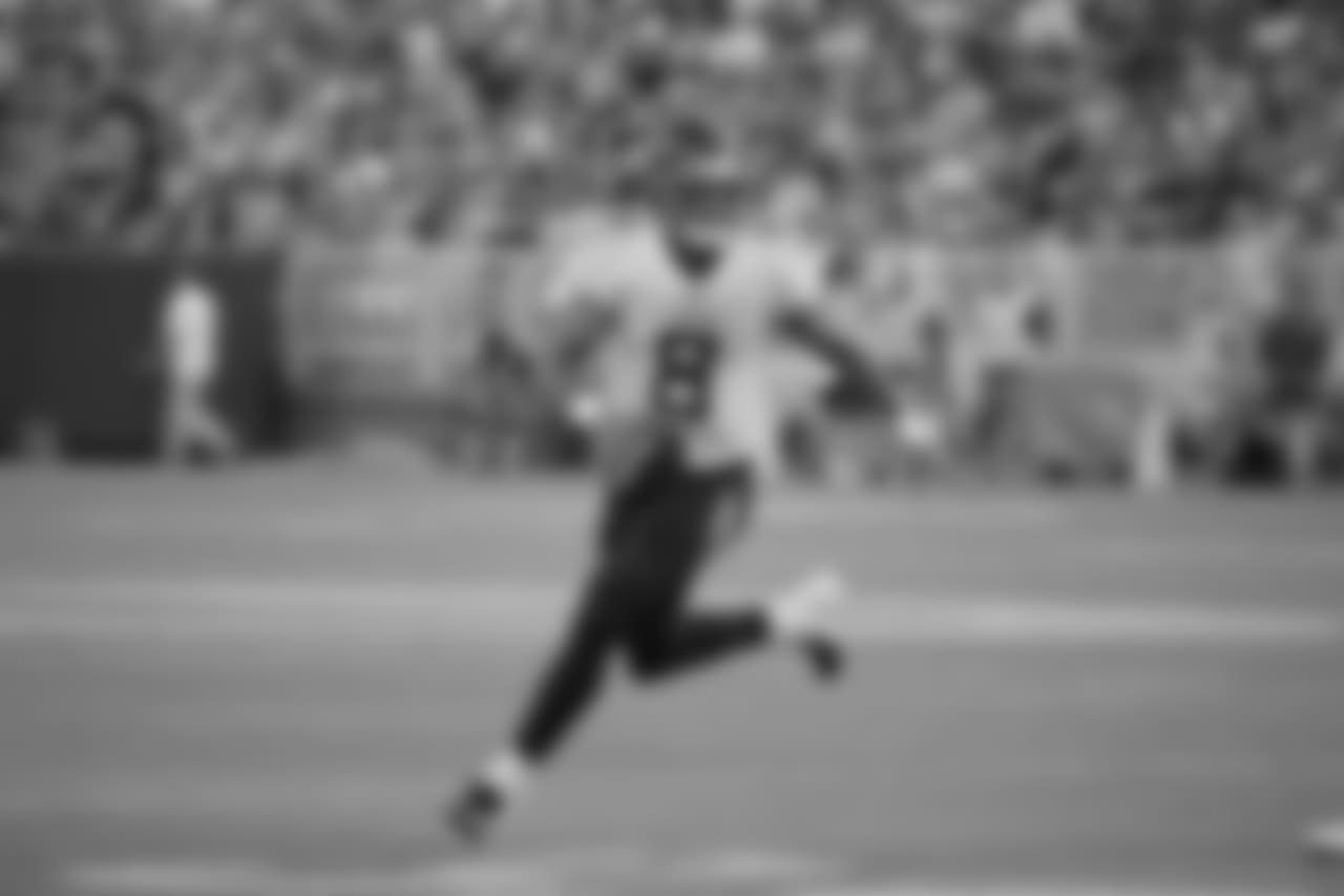 titans-packersgame142582