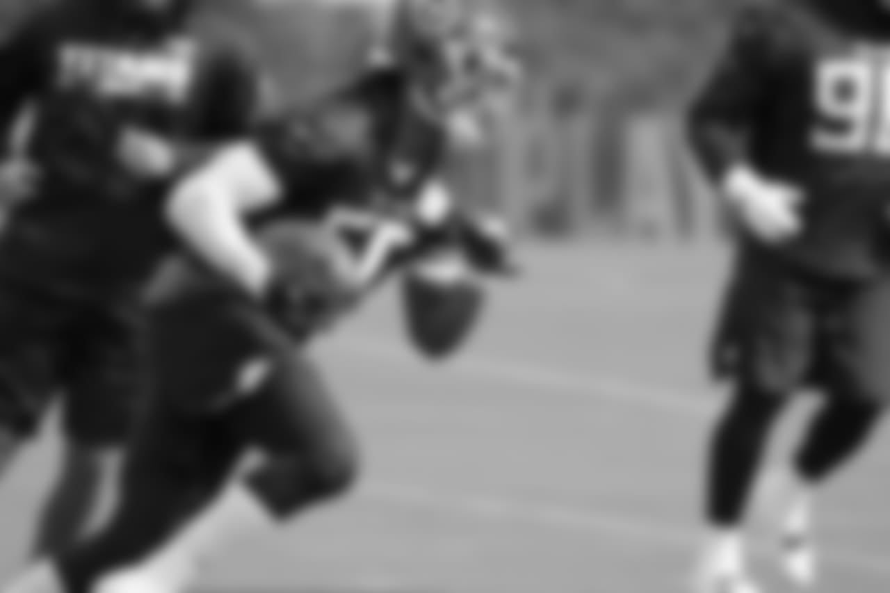 practice-18103057472