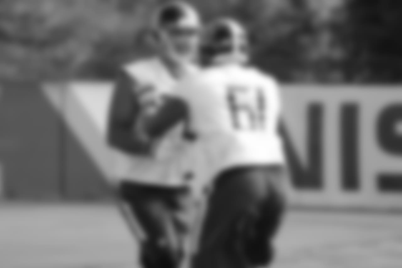 practice-181018a55853