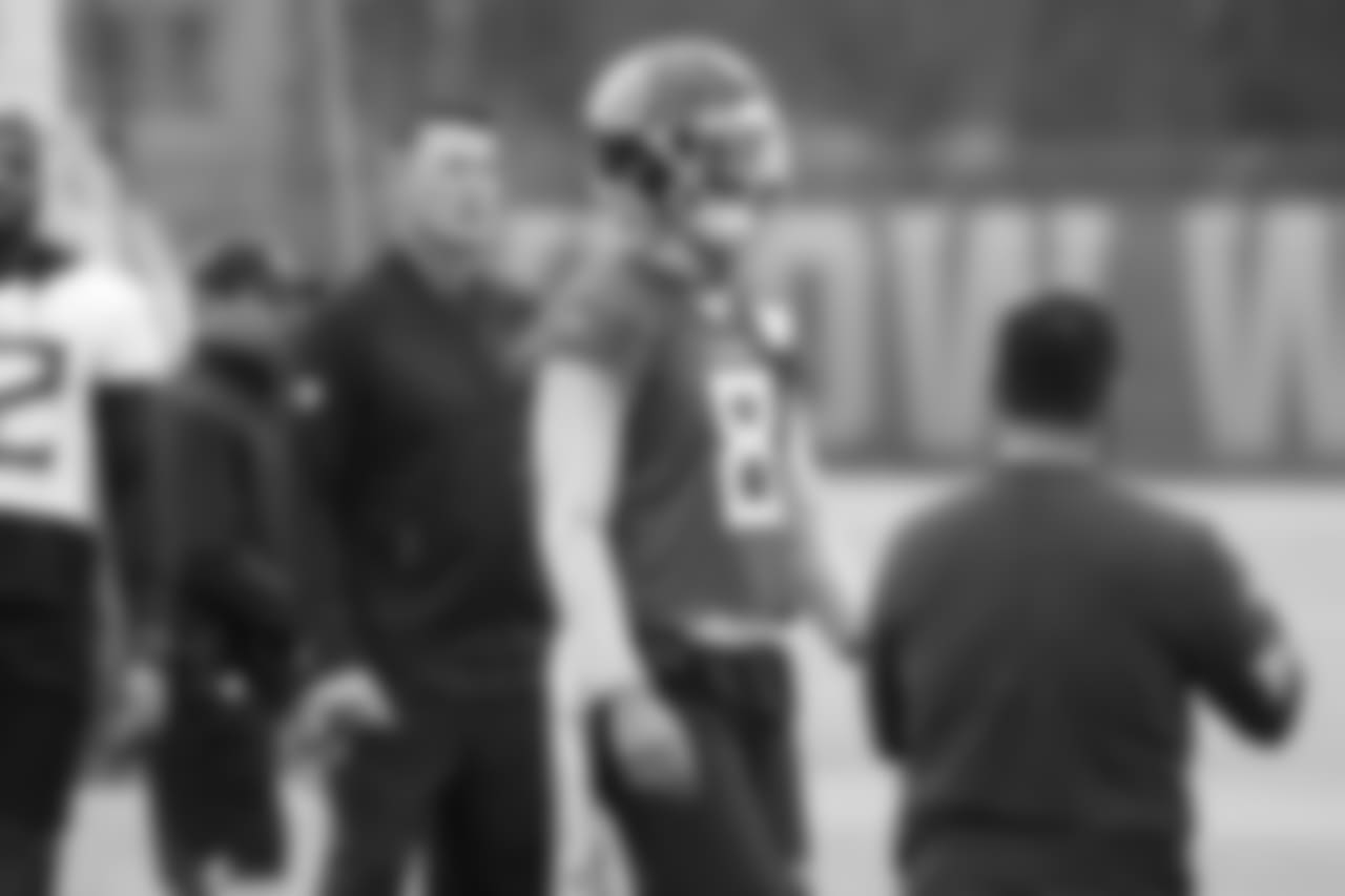 181130-practice62940